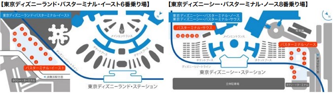 ディズニー帰りに大浴場で寛げる 三井ガーデンホテルプラナ東京ベイ 宿泊記 旅とアロマ